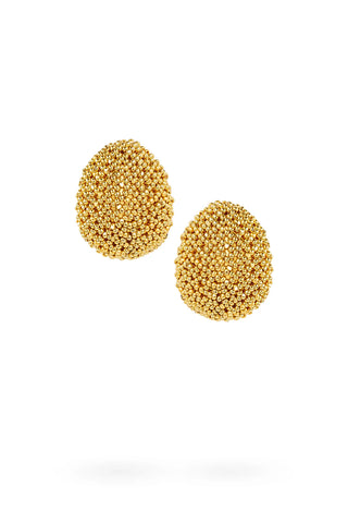ARETE BROQUEL TAWARI ORO