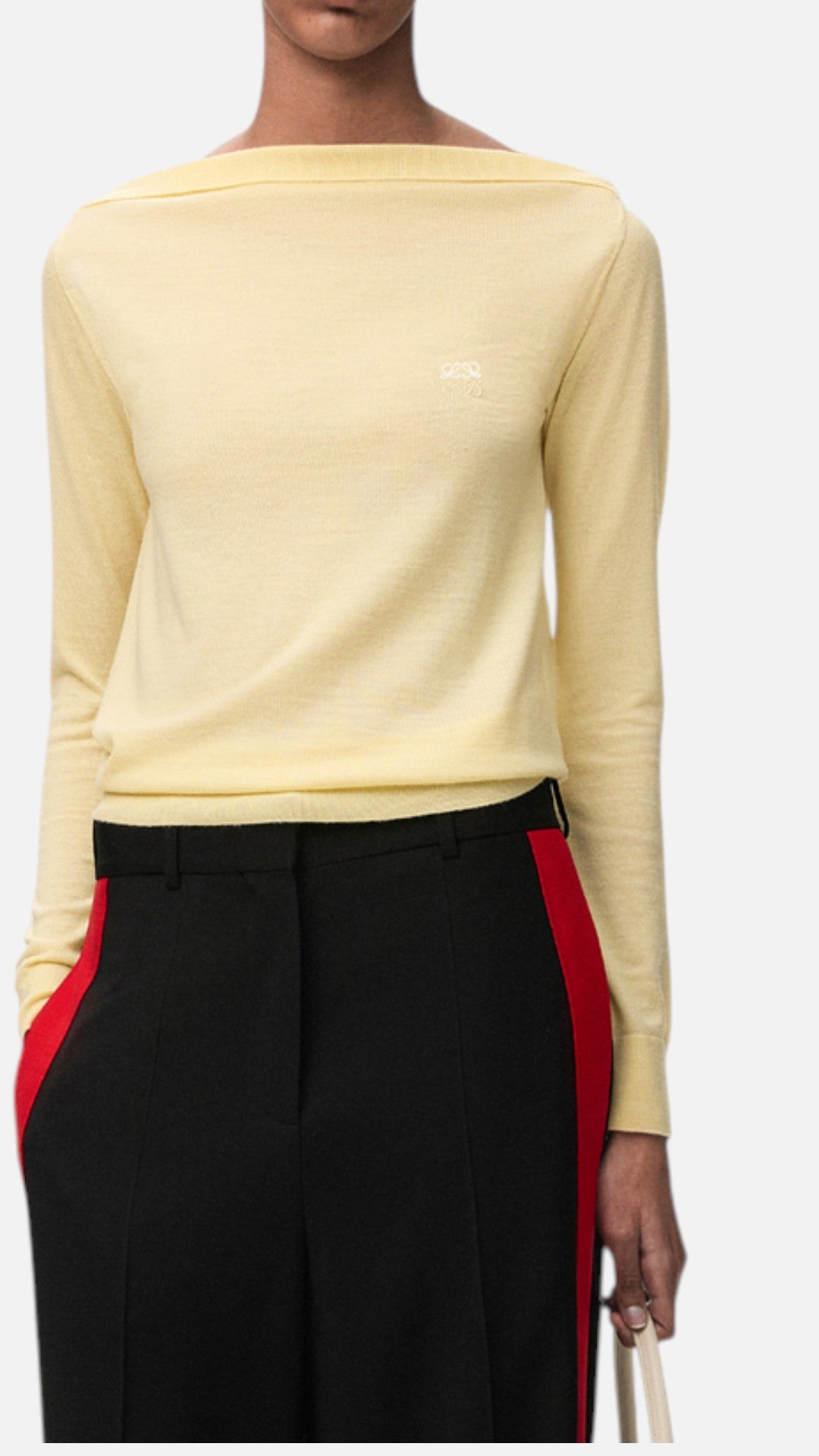 Top Loewe-L