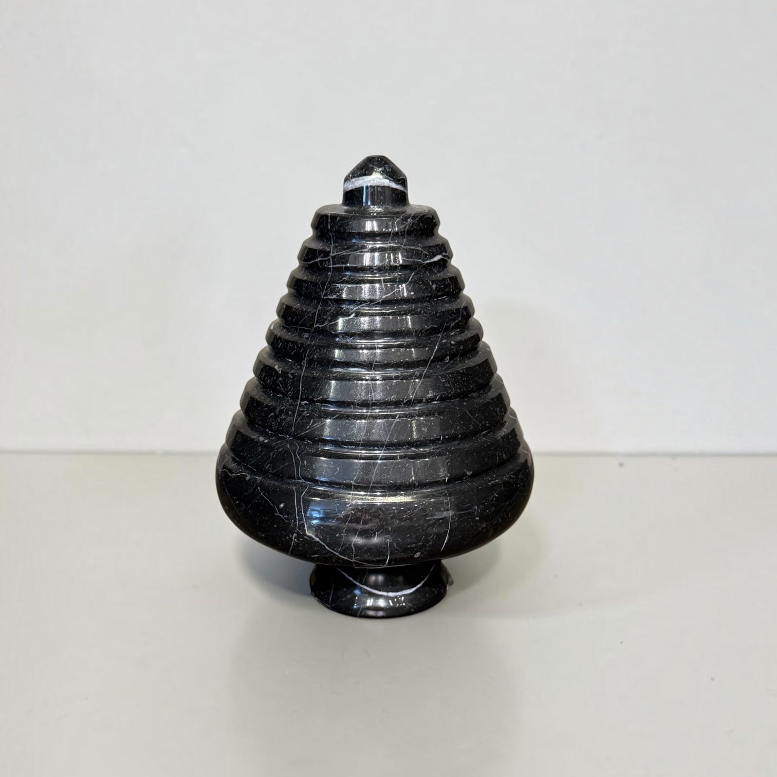 TROMPO