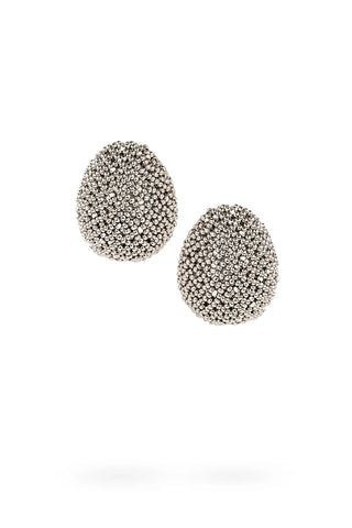ARETE BROQUEL TAWARI PLATINO