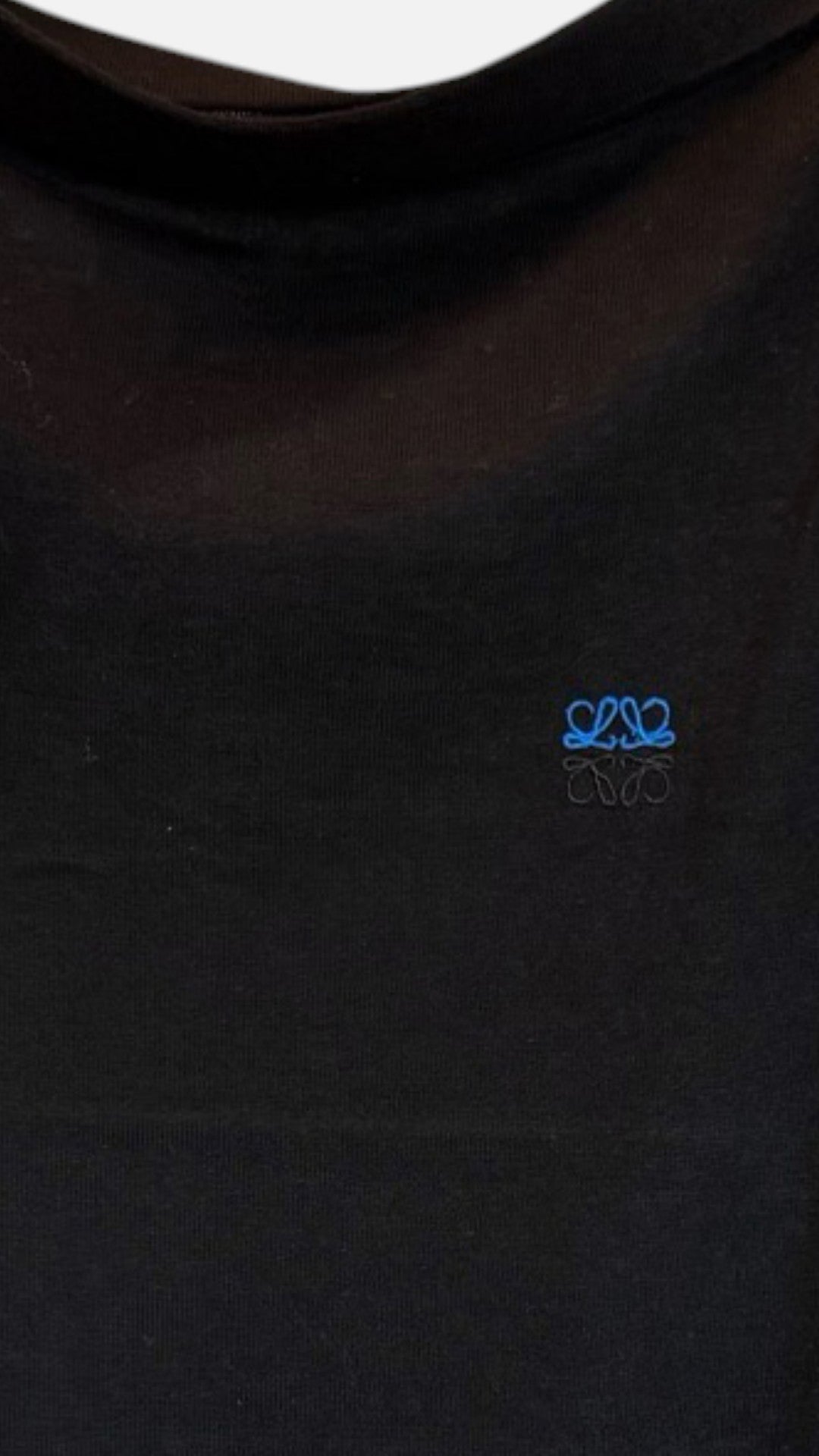 Top Loewe-S