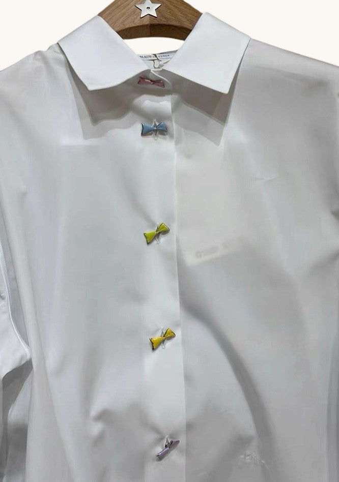 Blusa Dior-S