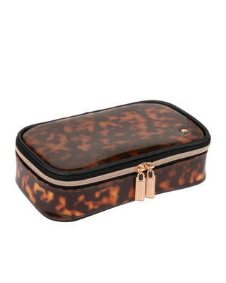 Tortoise - Medium case