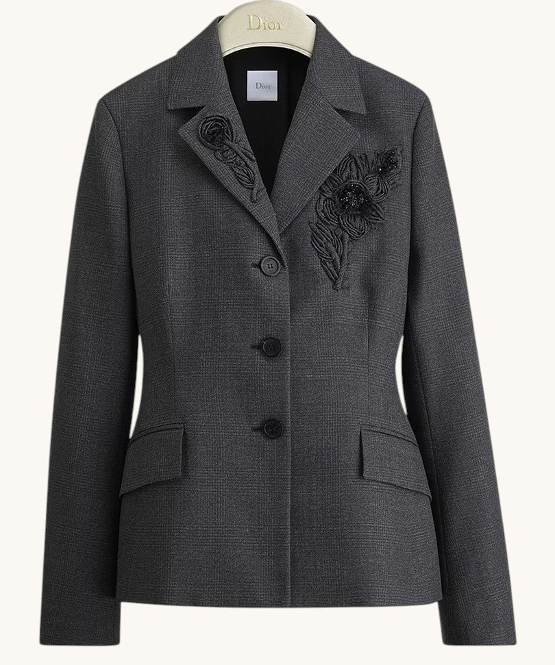 Saco Dior-S