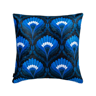 Cojín Actia Lunar Moon Velvet