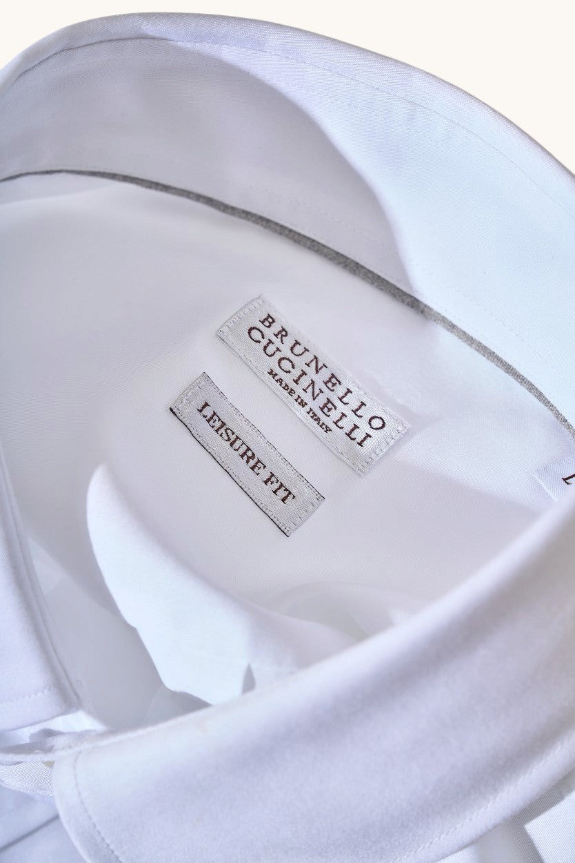 Cárdigan Brunello Cucinelli-S