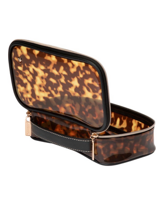 Tortoise - Medium case