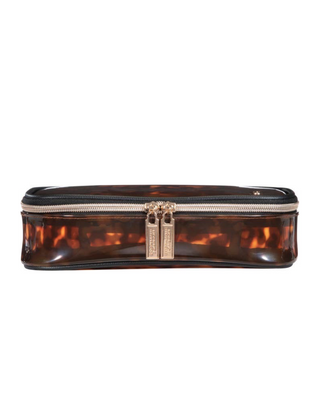 Tortoise - Medium case