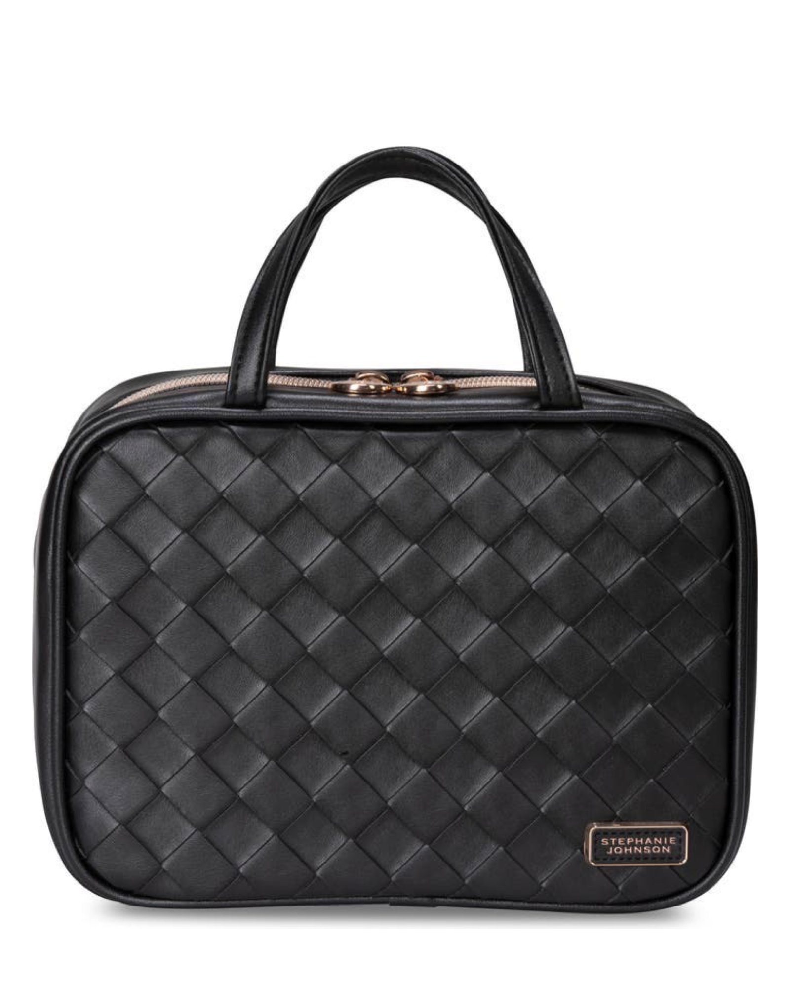 Belize Raven ML Traveler