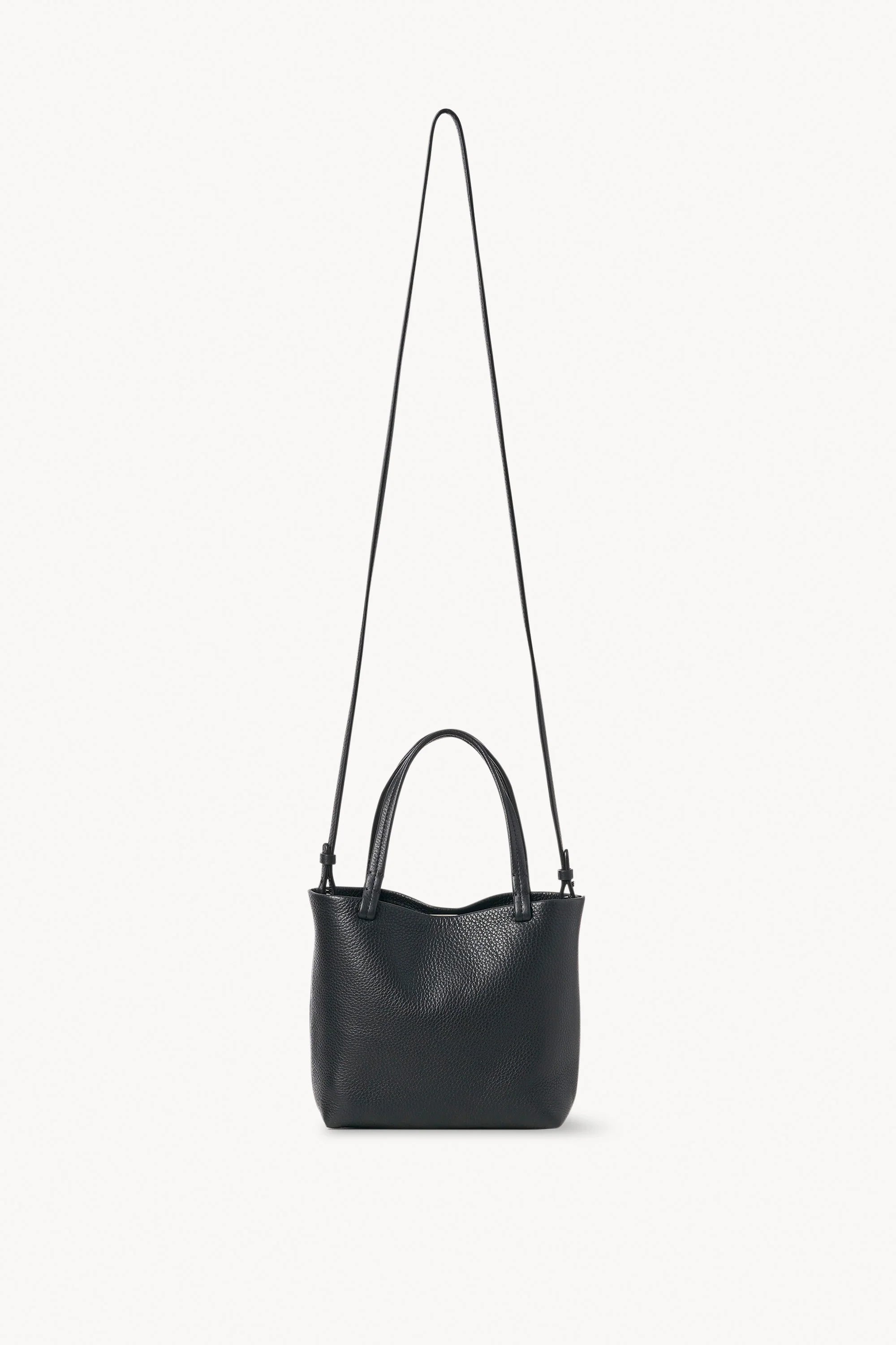 Small Park Tote Bag