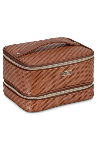 Rosewood - Train Case