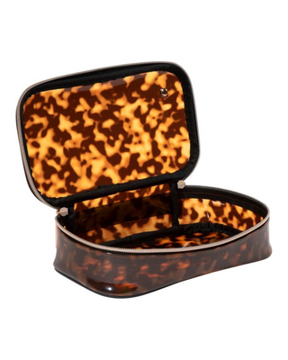 Tortoise - Medium case