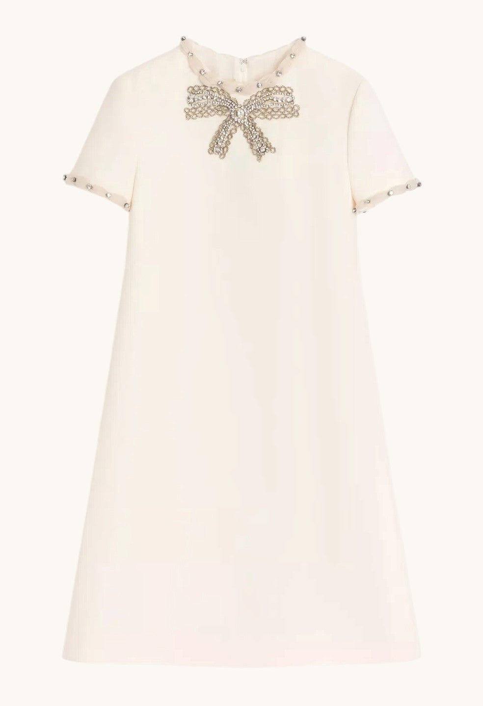 Vestido Valentino-L