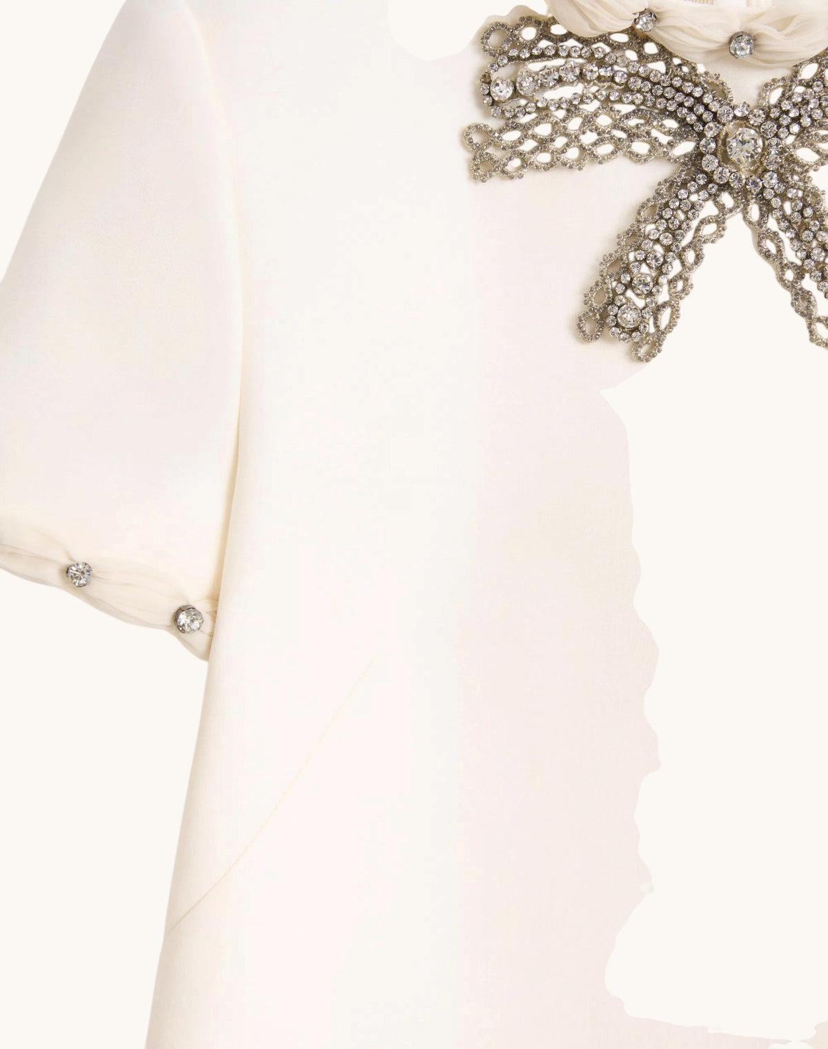 Vestido Valentino-L