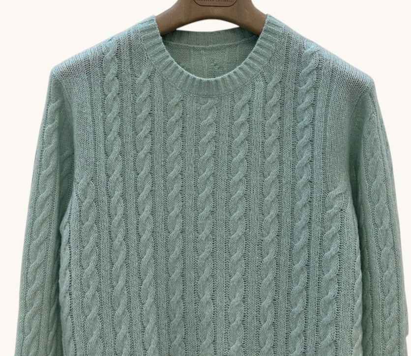 Sweater Brunello Cucinelli-S