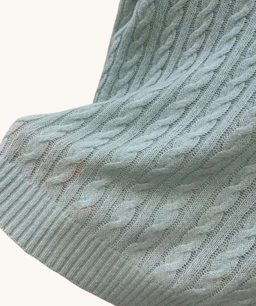 Sweater Brunello Cucinelli-S