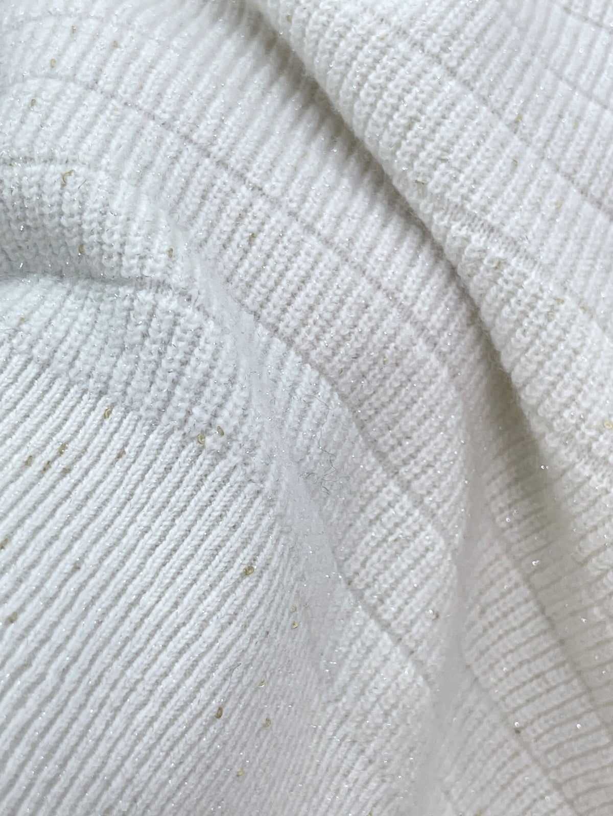 Sweater Brunello Cucinelli-S