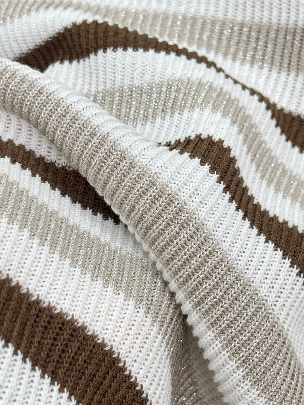 Sweater Brunello Cucinelli-M
