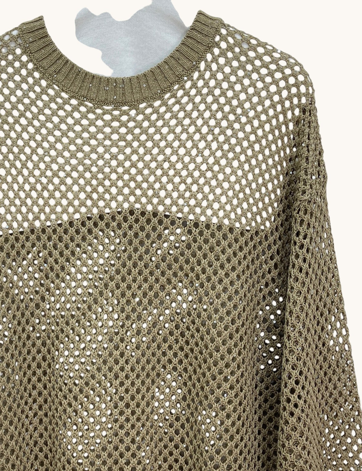 Sweater Brunello Cucinelli-M