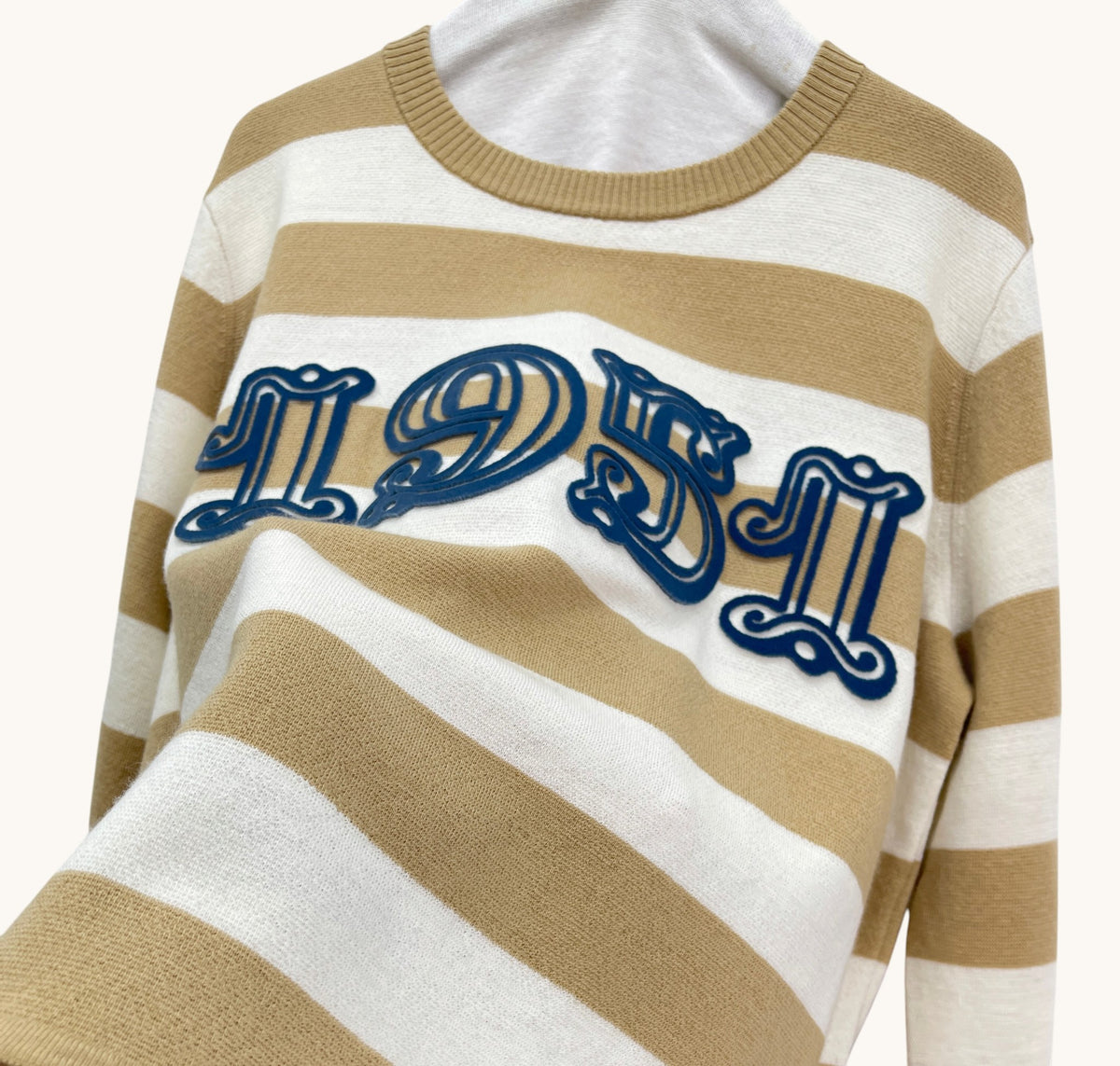 Pullover Max Mara-L
