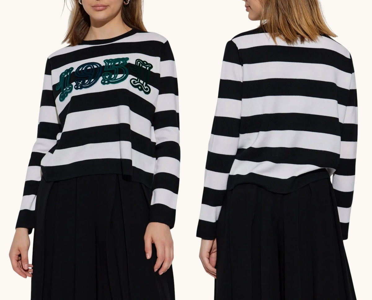 Pullover Max Mara-M