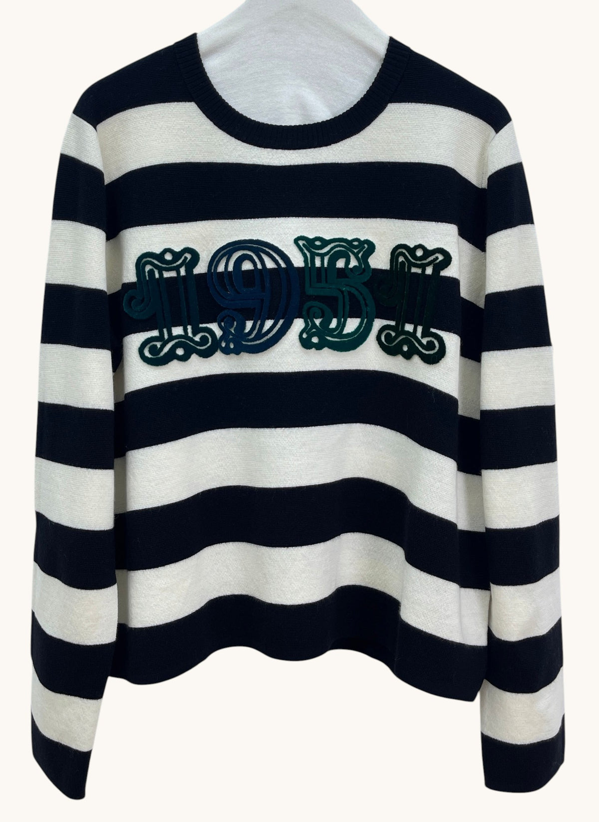 Pullover Max Mara-M