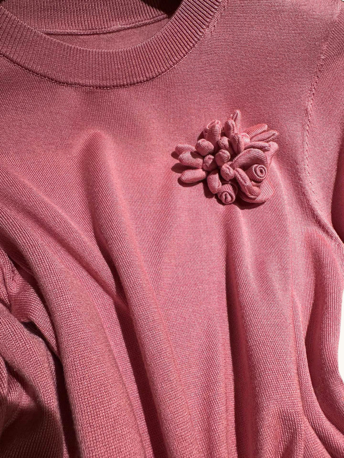 Sweater Dolce & Gabbana-S