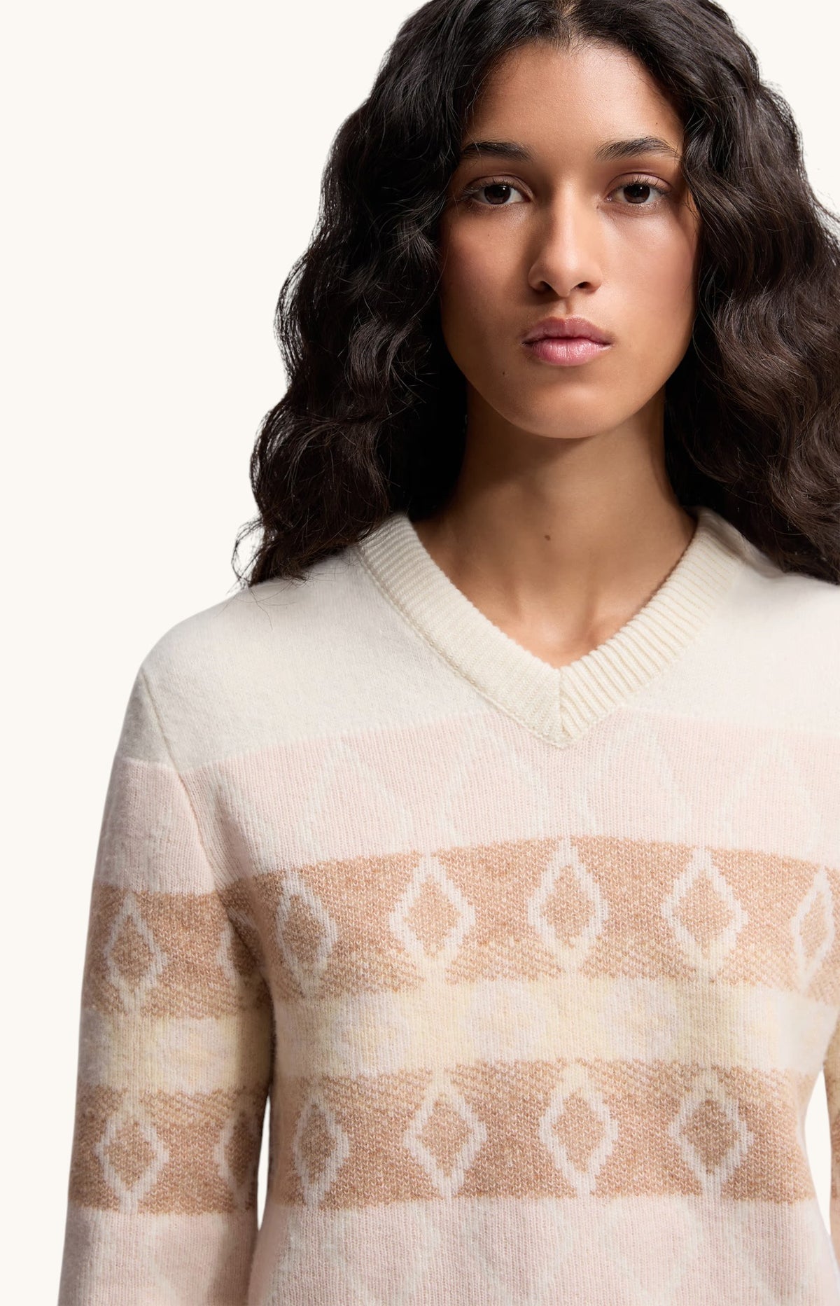 Sweater Moncler-S