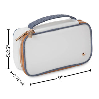 Ultramarine - Medium case