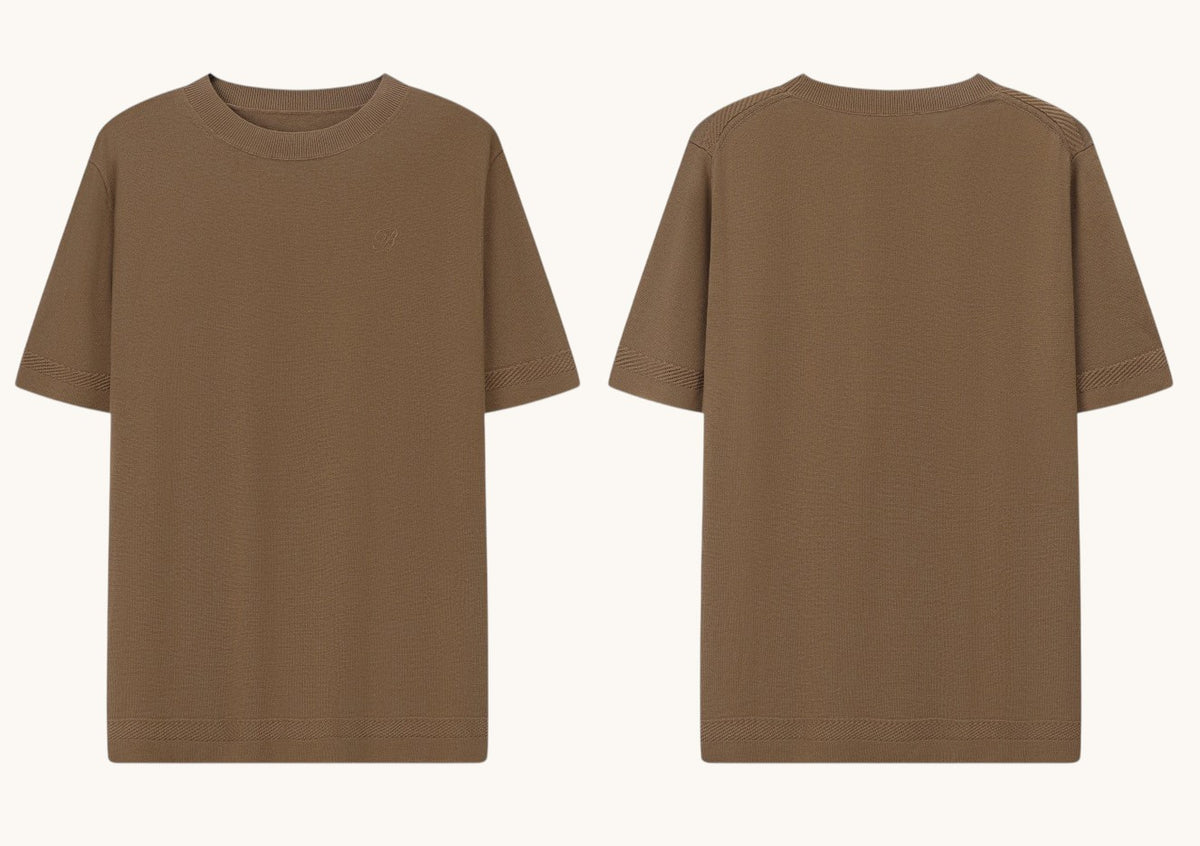 Pullover Berluti-M