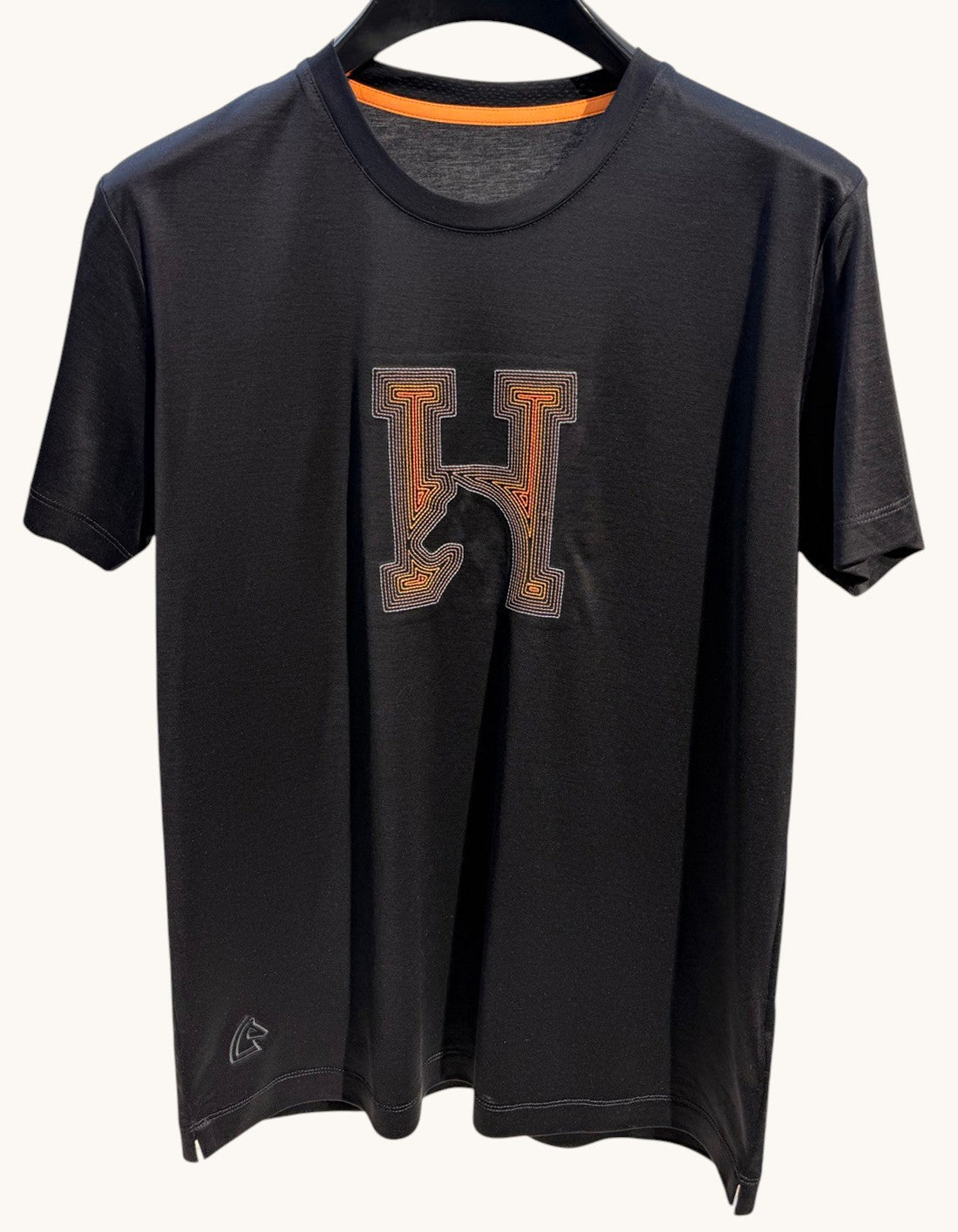 T-Shirt Hermes-L