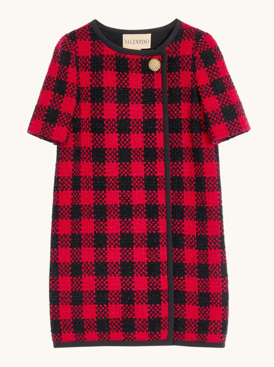 Vestido Valentino-M