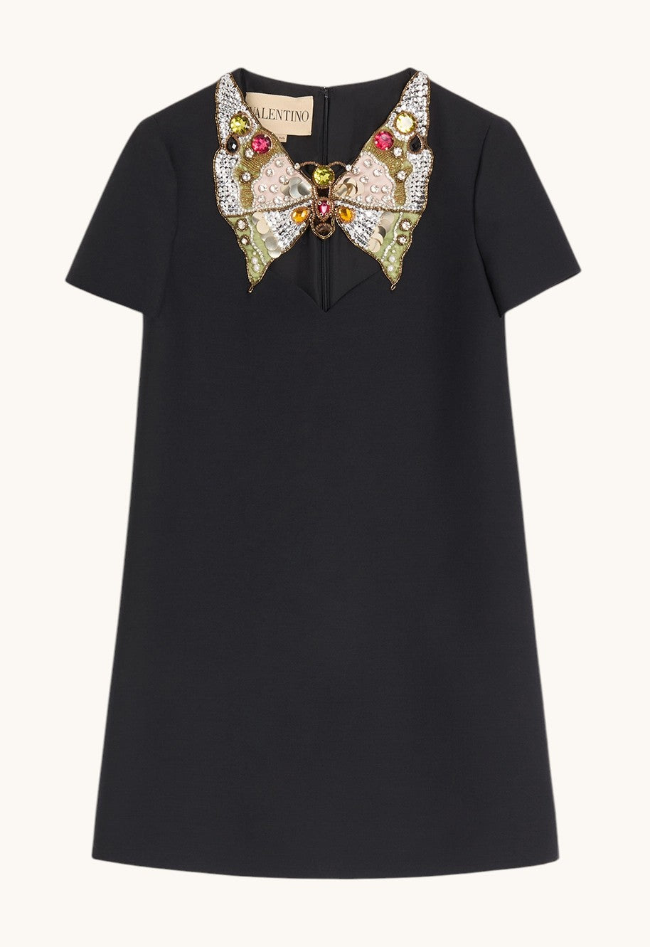 Vestido Valentino-M
