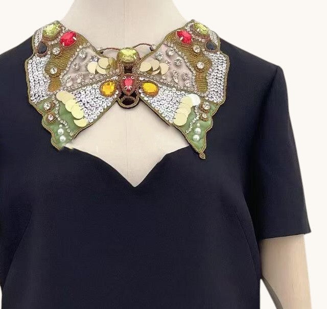 Vestido Valentino-M