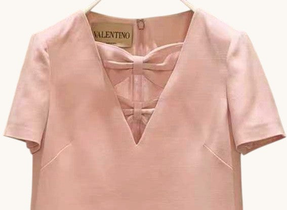 Vestido Valentino-M