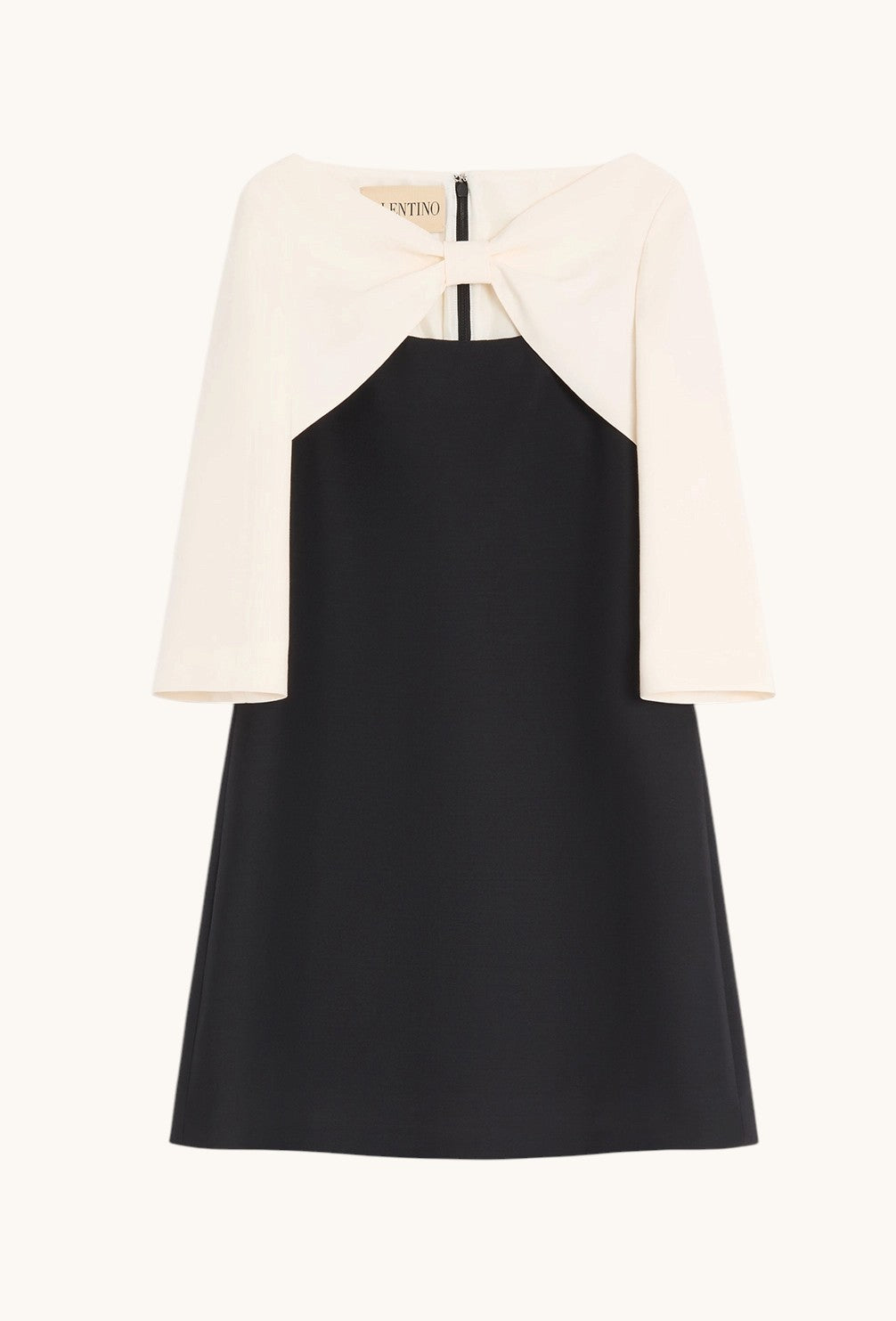 Vestido Valentino-M