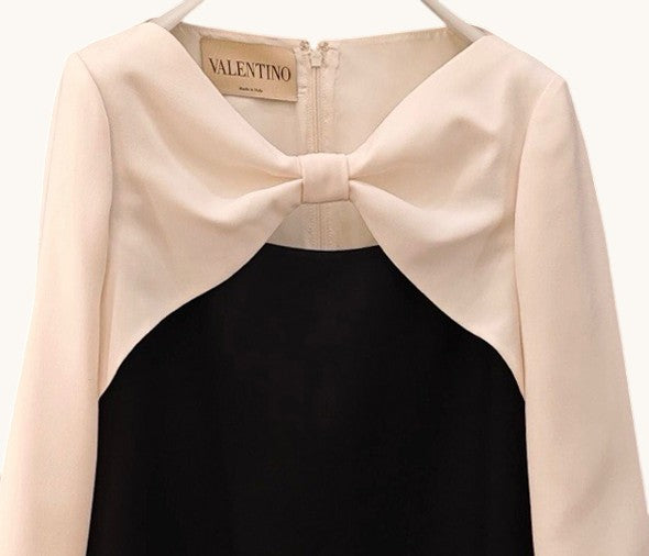 Vestido Valentino-M