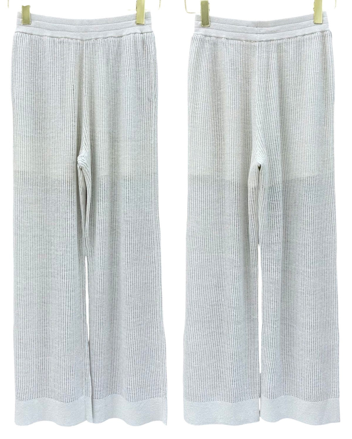 Pantalon Brunello Cucinelli-M