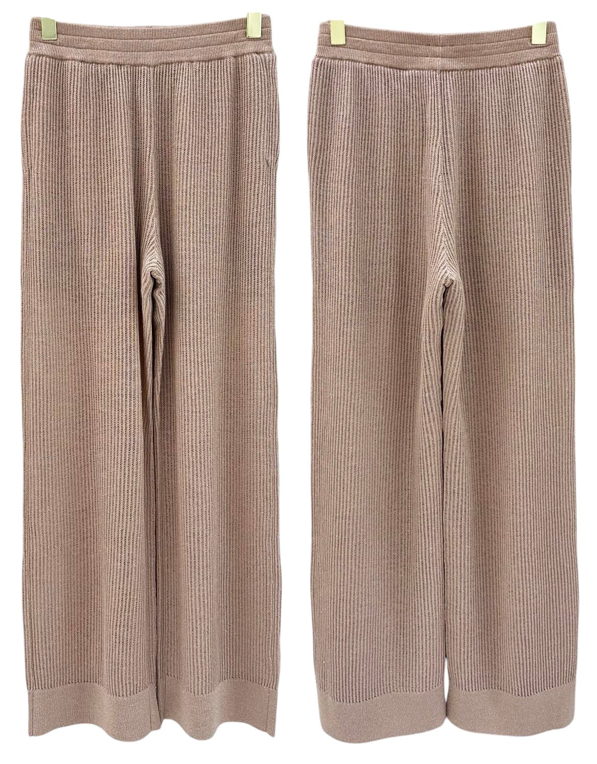 Pantalón Brunello Cucinelli-M