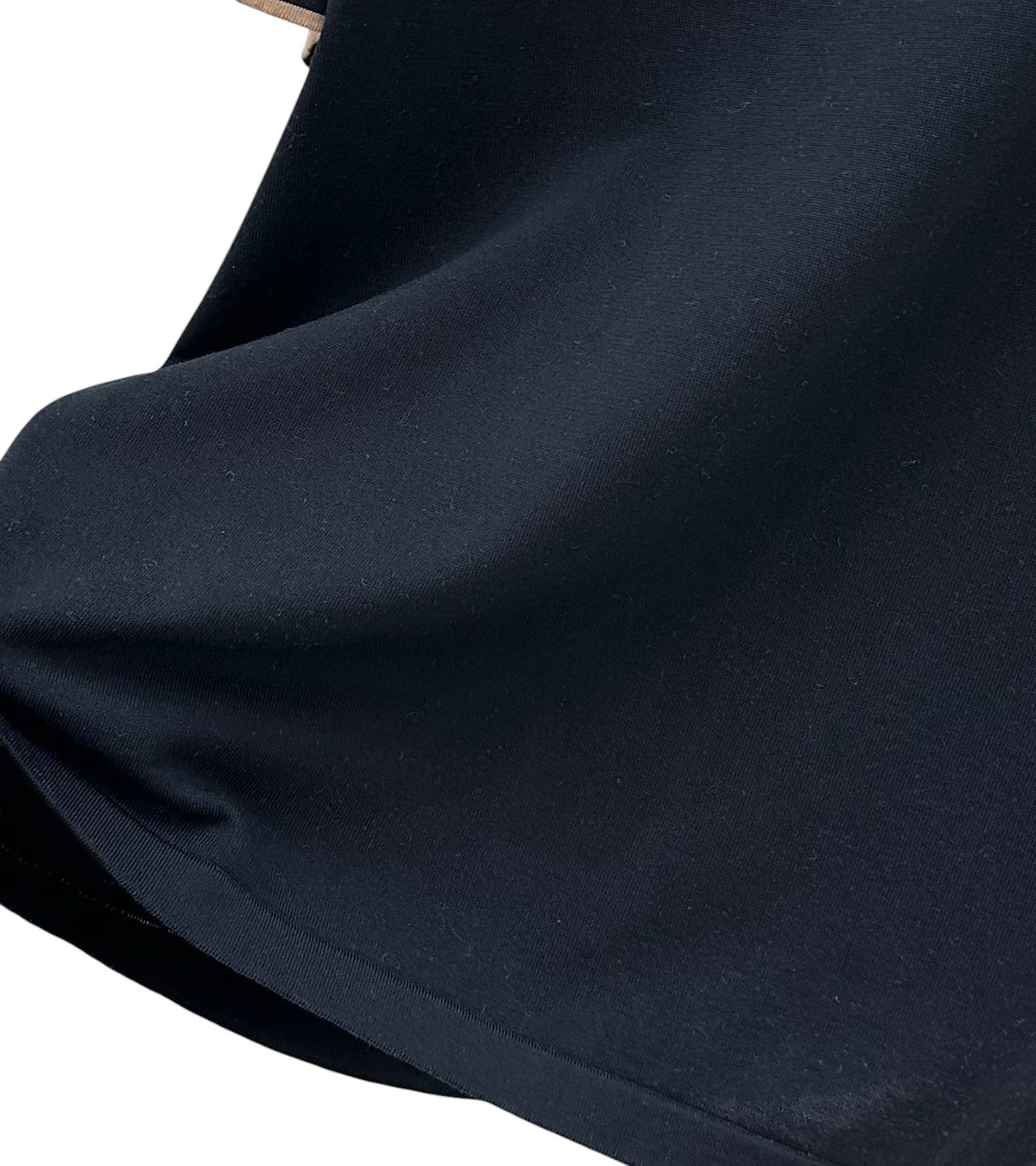 Top Brunello Cucinelli-L