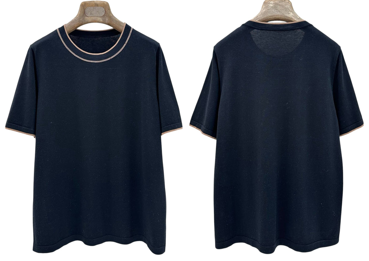 Top Brunello Cucinelli-L