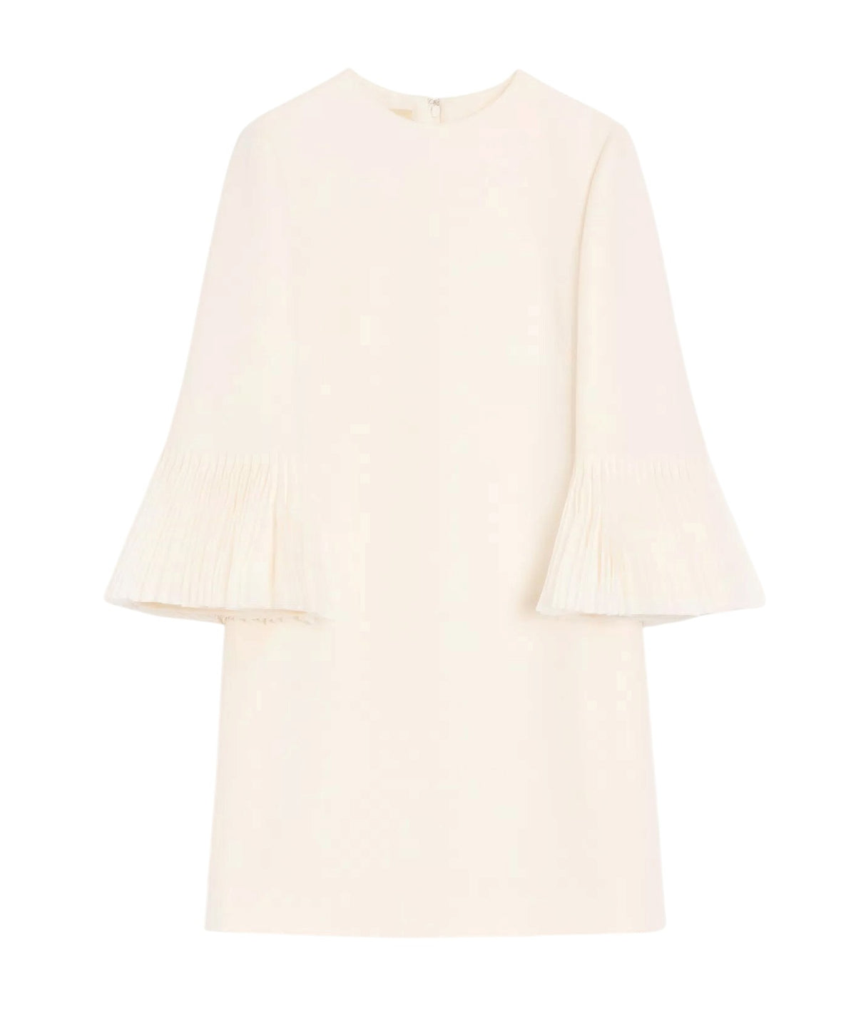 Vestido Valentino-M