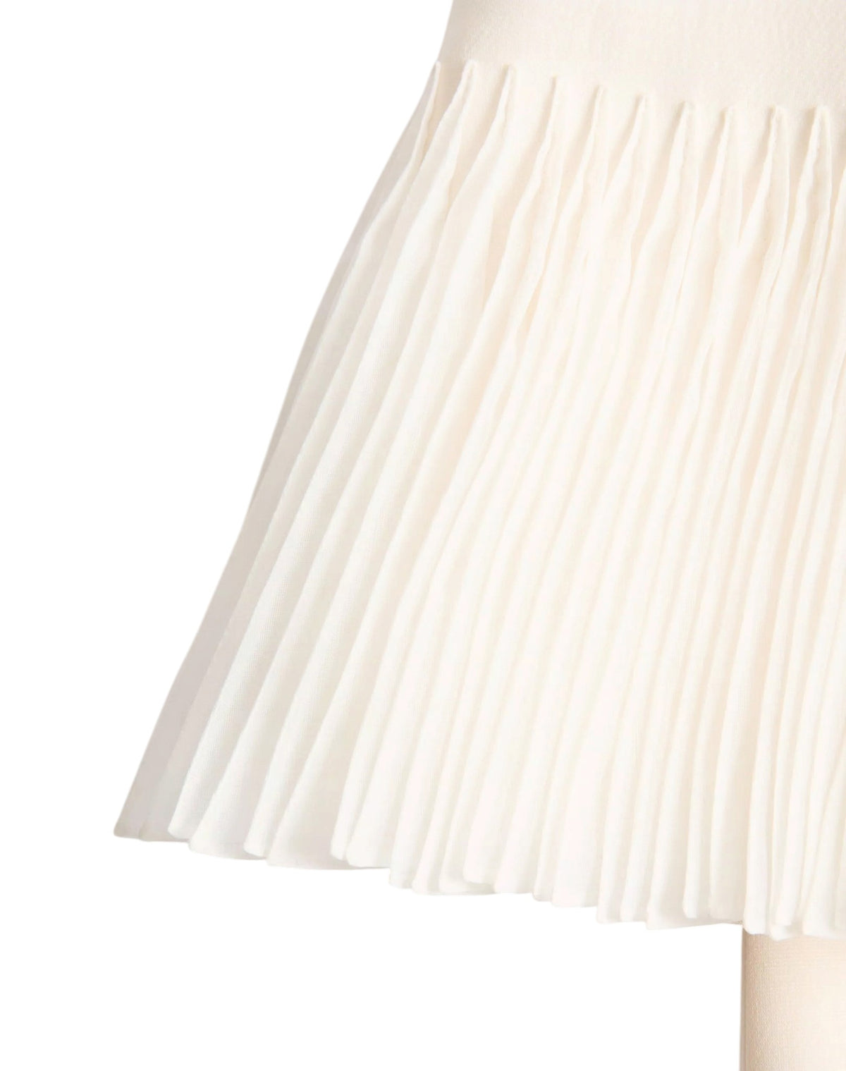 Vestido Valentino-M