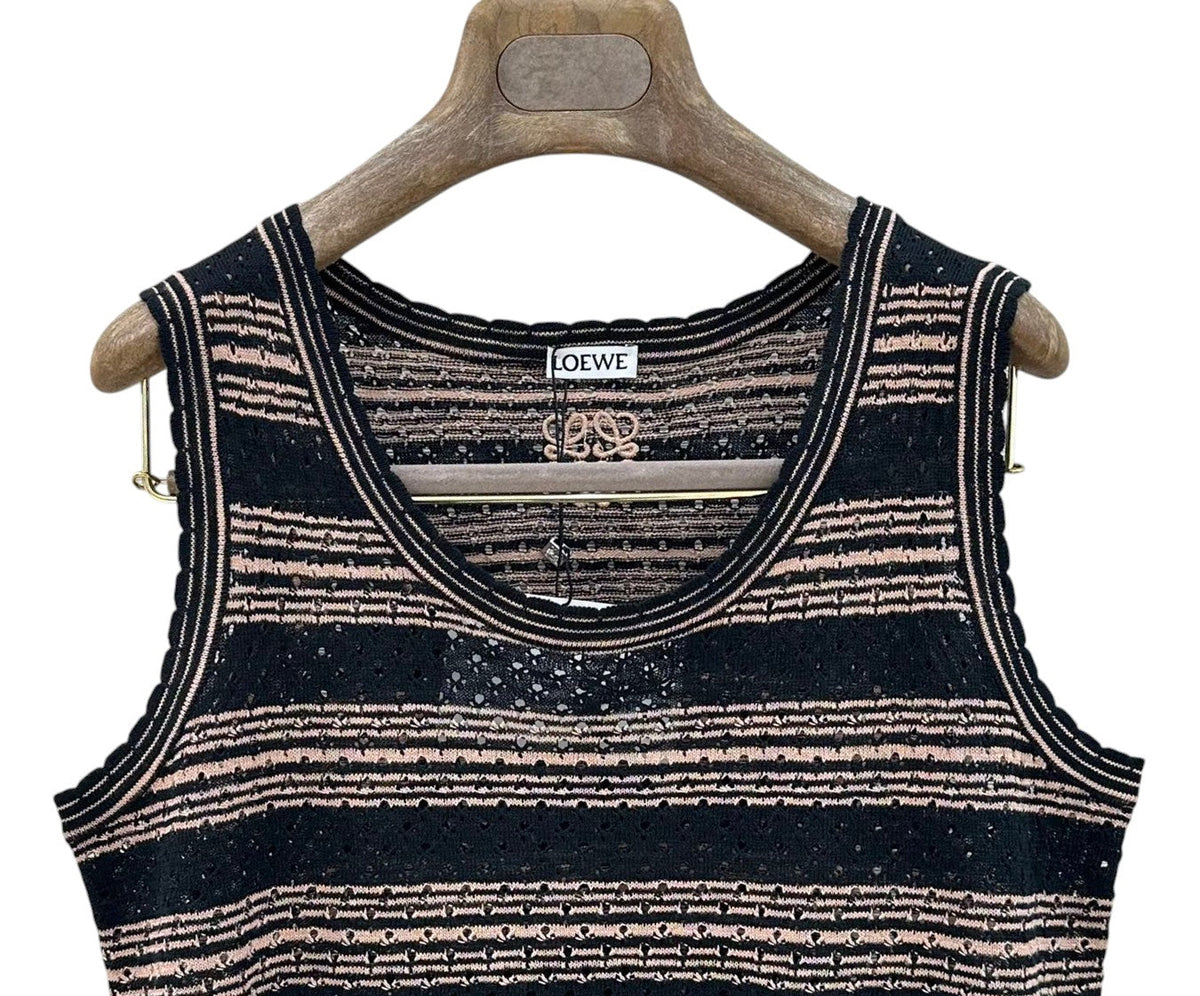 Top Loewe-L