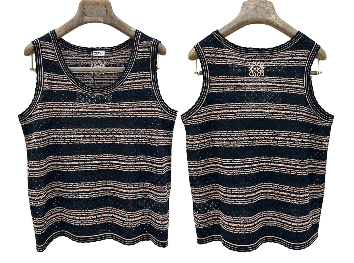 Top Loewe-L