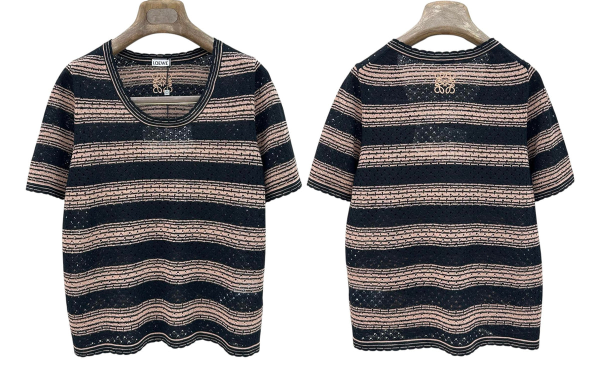 Top Loewe-M