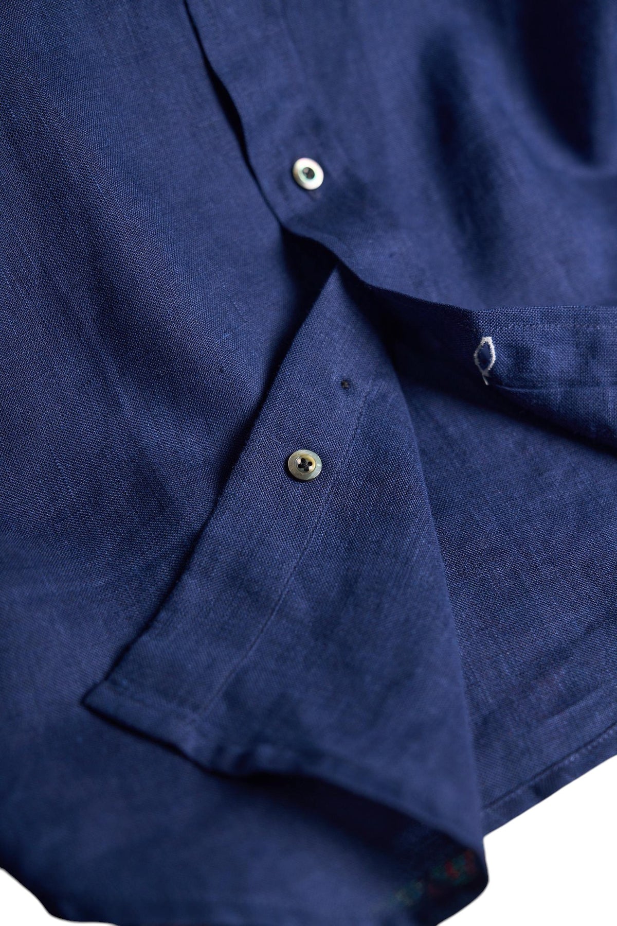 Camisa Sport Brunello Cucinelli-L