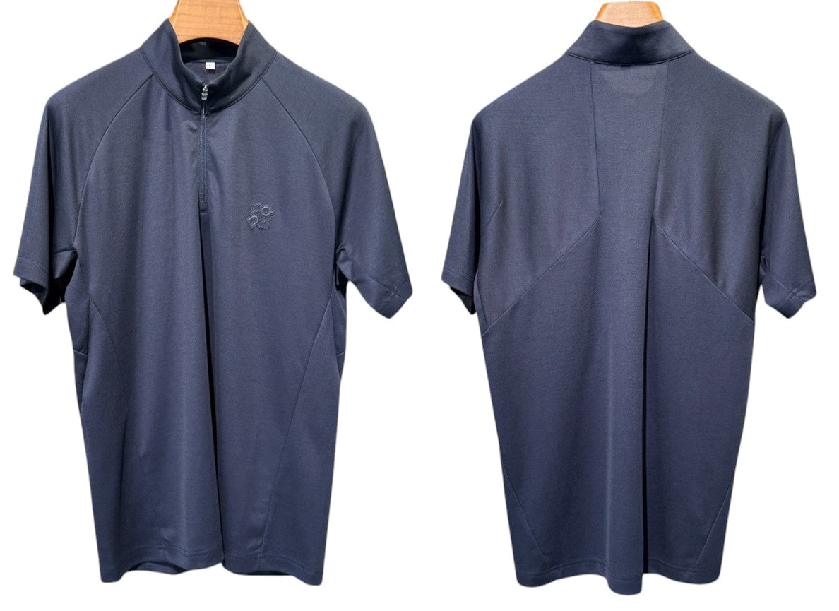 Mid Layer Sweatshirt Loewe x On-M