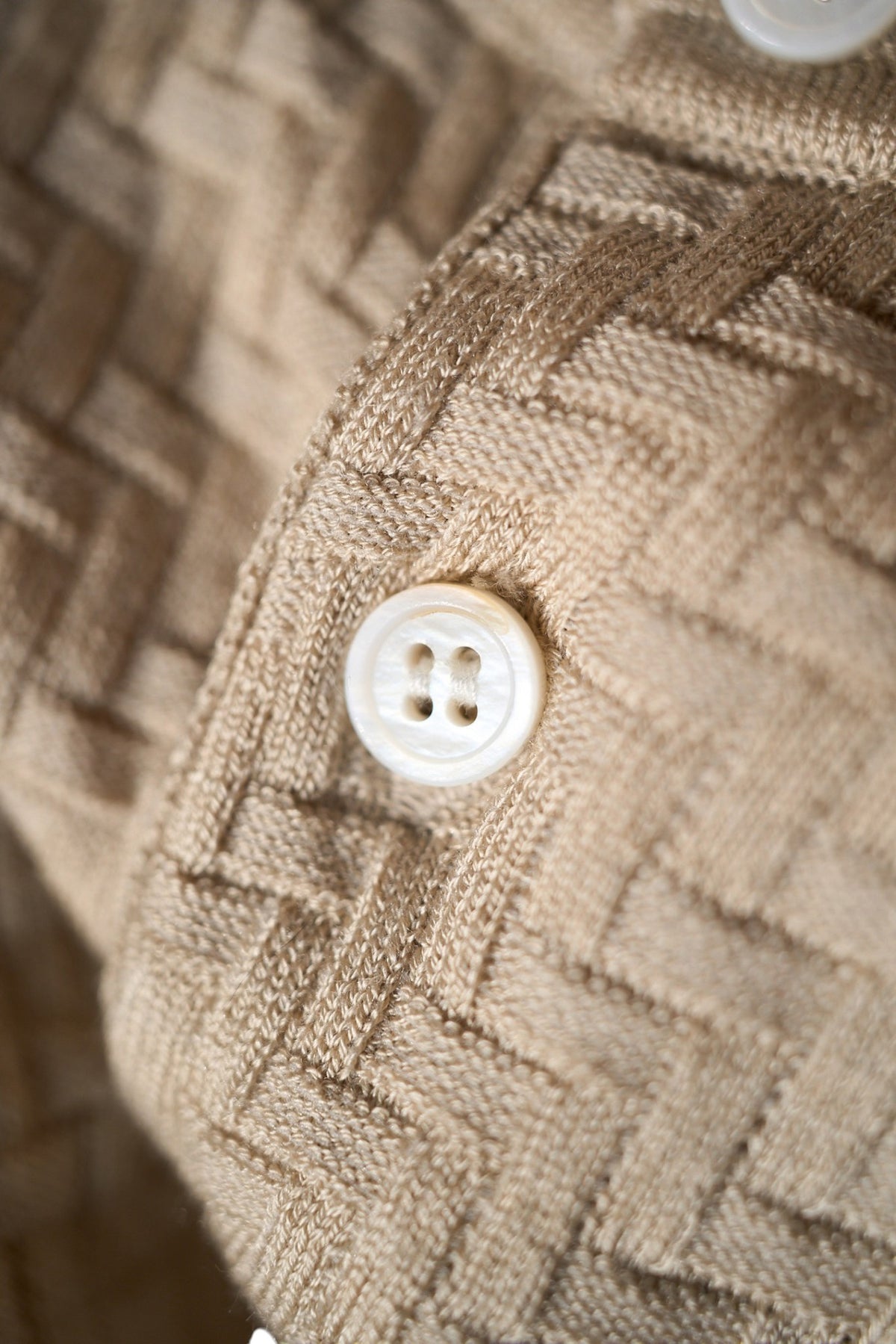 Polo Brioni-L