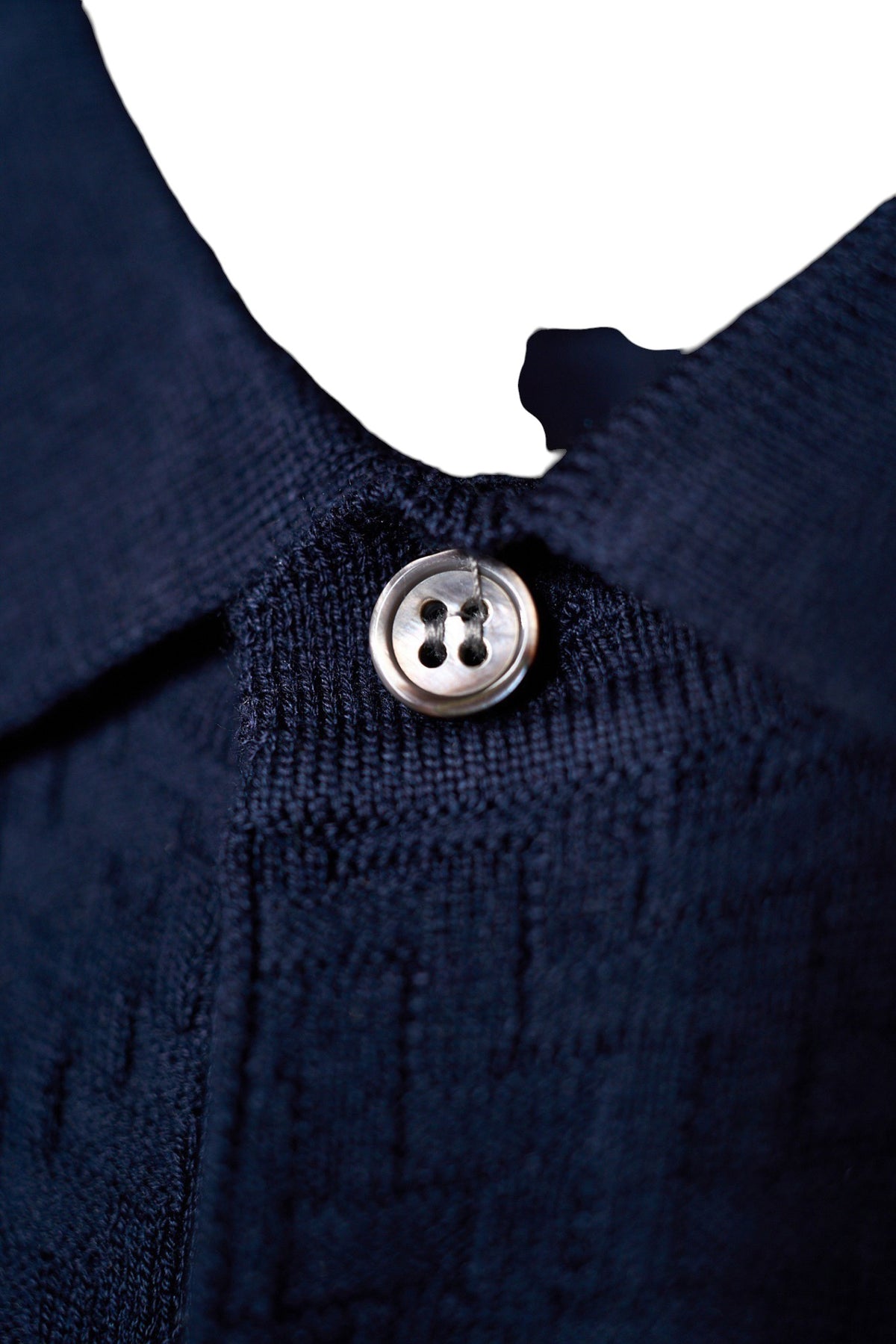 Polo Brioni-L